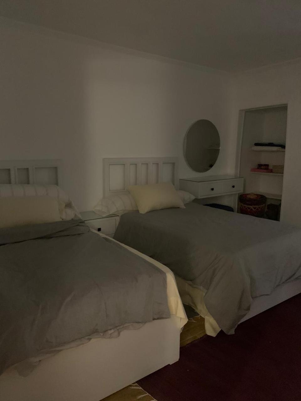 Appartement Modern In Downtown Caïro